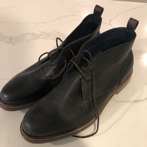 Cole Haan Chukka Boot Size 11.5